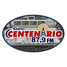 Logotipo de parceiro